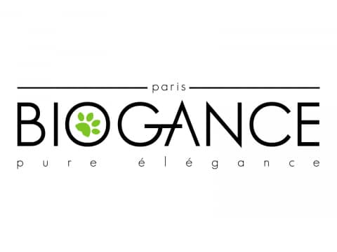 VS500 – Biogance