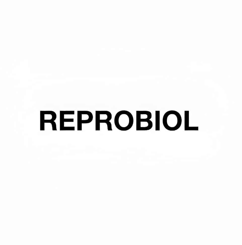 Reprobiol