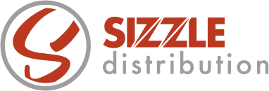 Sizzle Distribution 