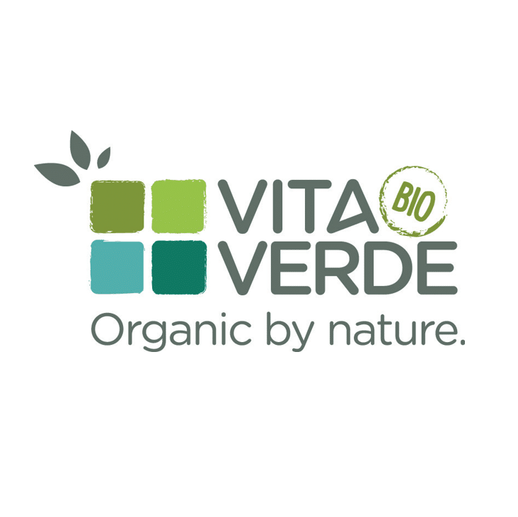 Vita Verde Bio