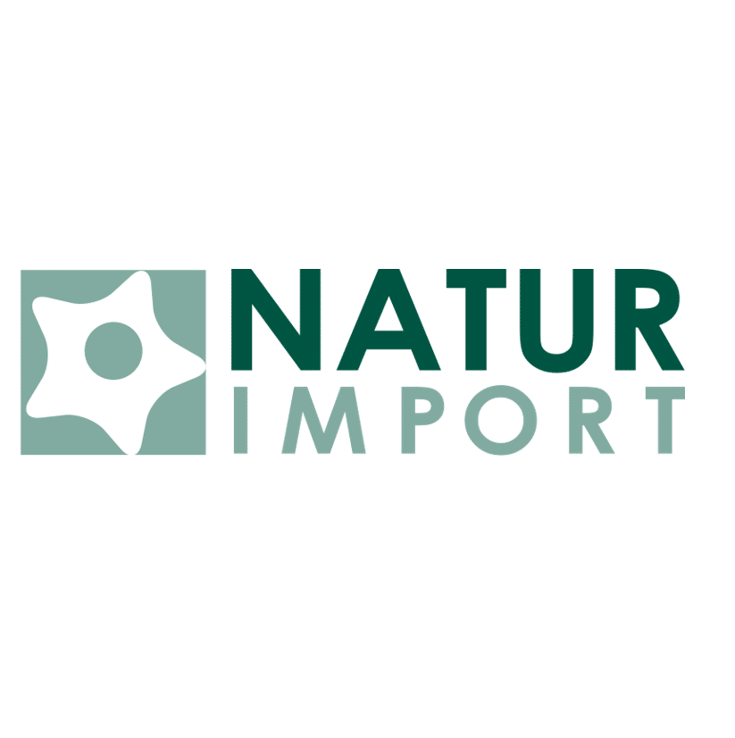 Natur-Import