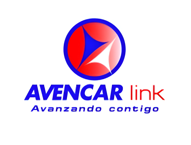 Ninon 1500 – Avencar Link