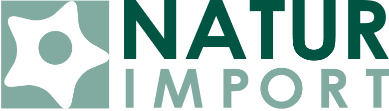 Ninette 1 – Natur-Import