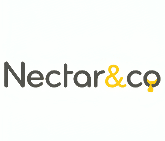 Essentiel – Nectar&Co