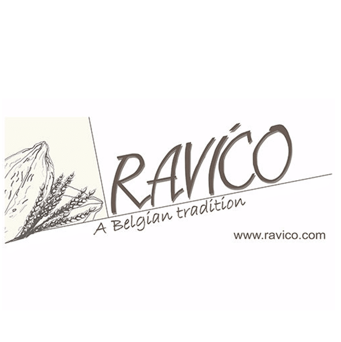 Ravico