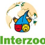 Interzoo 2024
