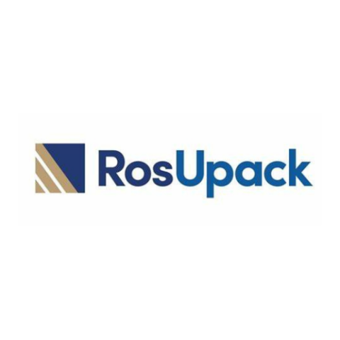 RosUpack