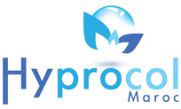 Hyprocol
