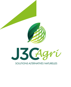 VSA – J3C Agri