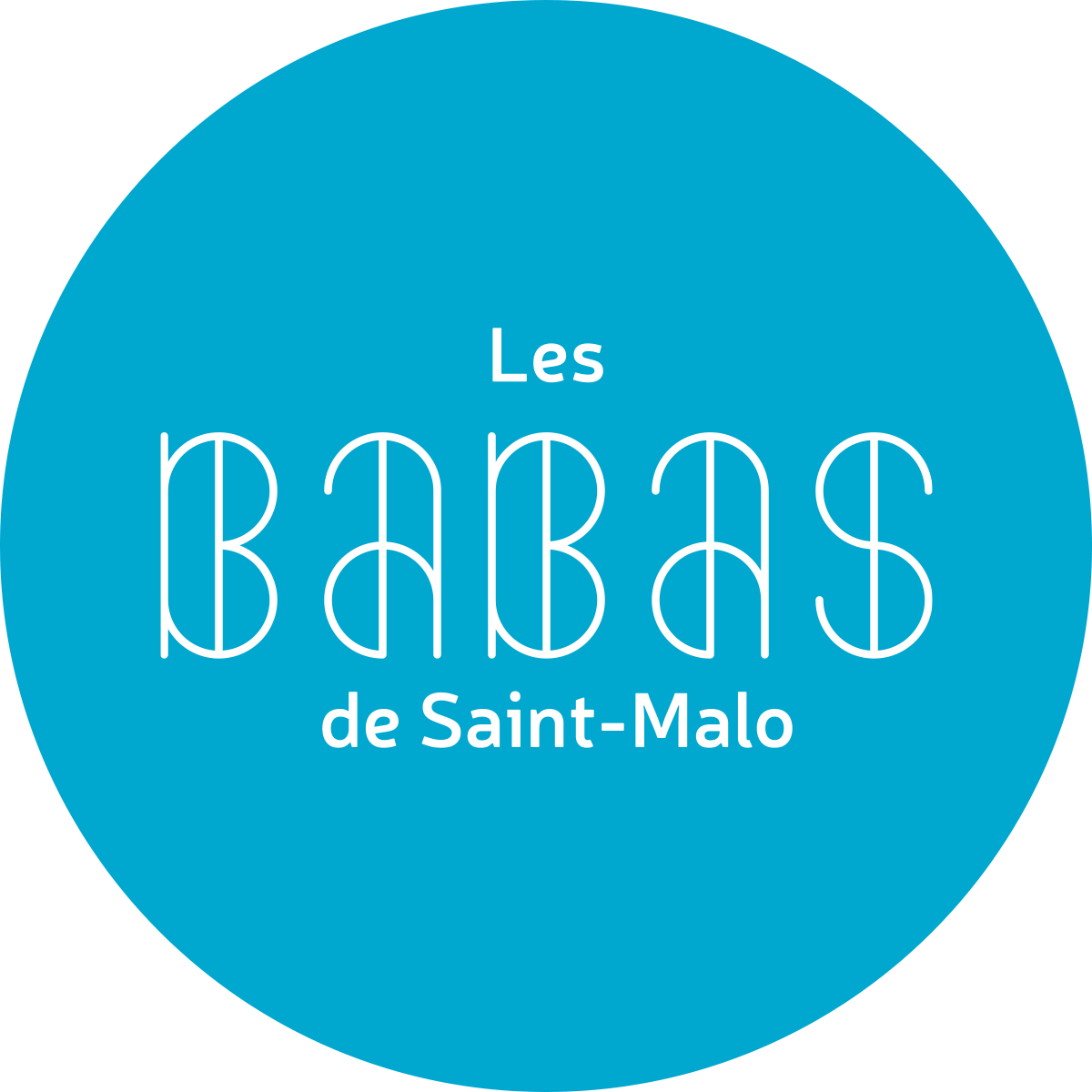 VSA – Les Babas de Saint-Malo