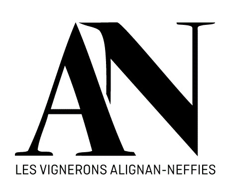 Lystop 4 – Alignan Neffies Vignerons