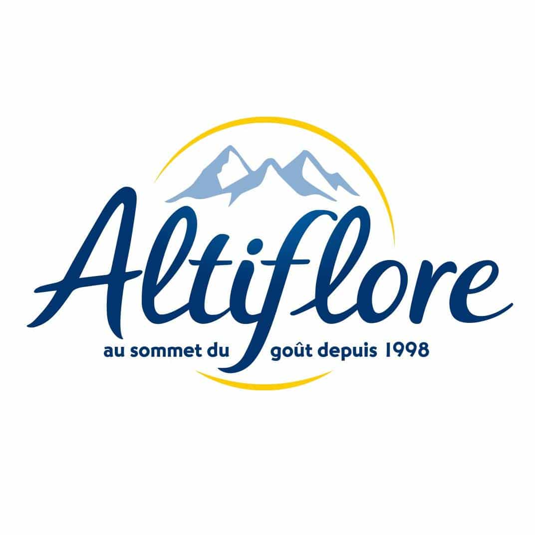 Altiflore