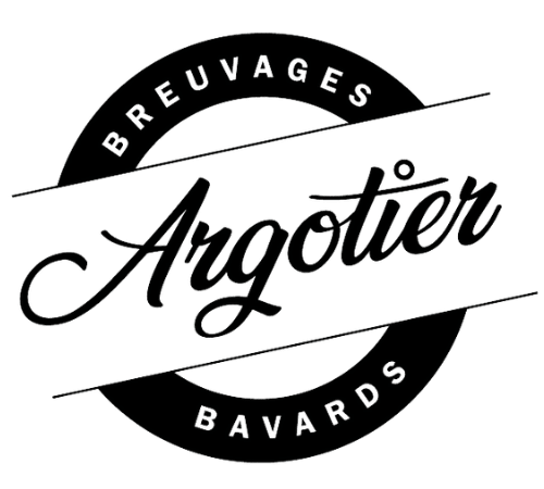Argotier