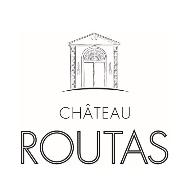 Château Routas