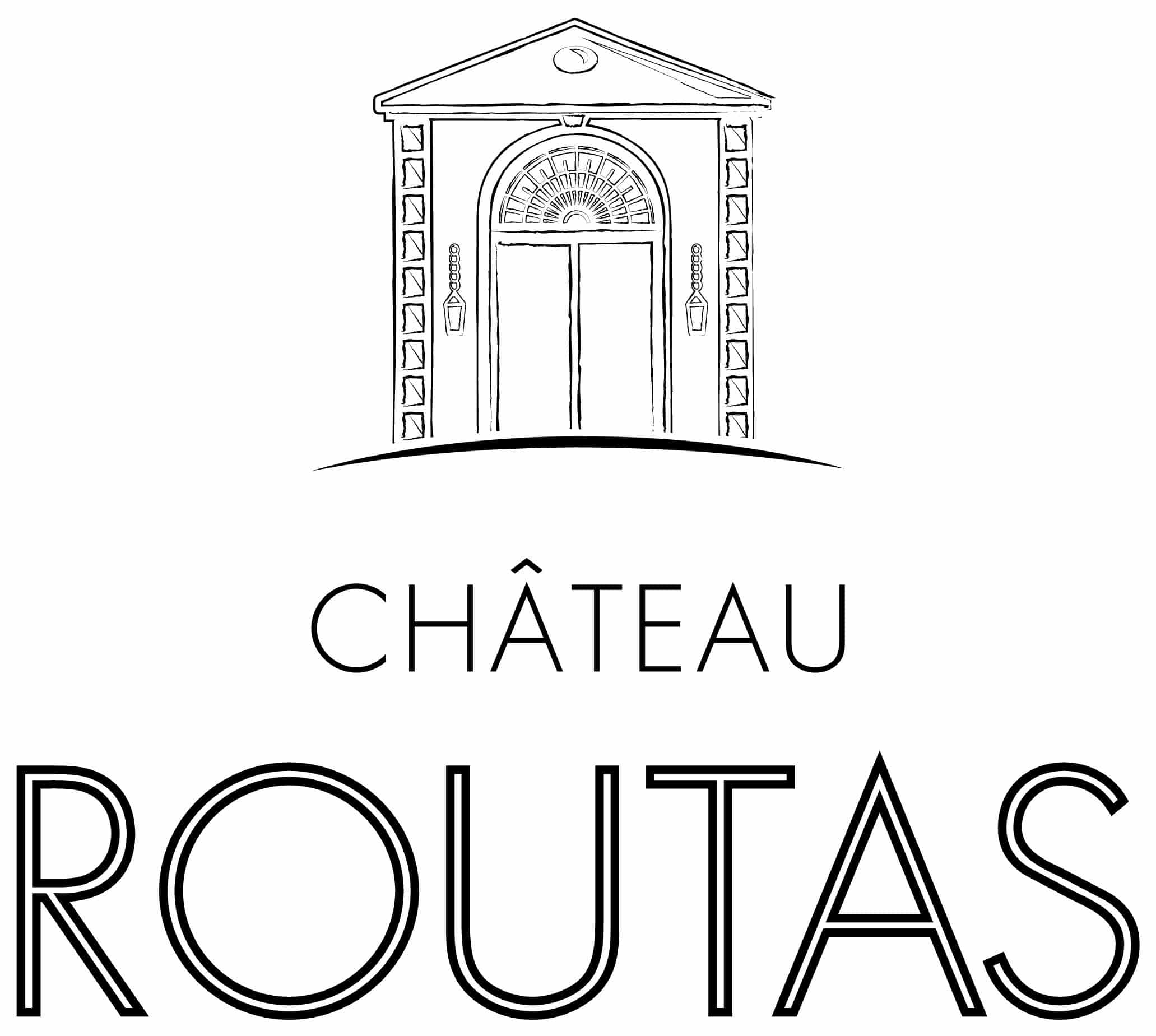 Léa – Château Routas