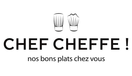 DistriCap – Chef Cheffe