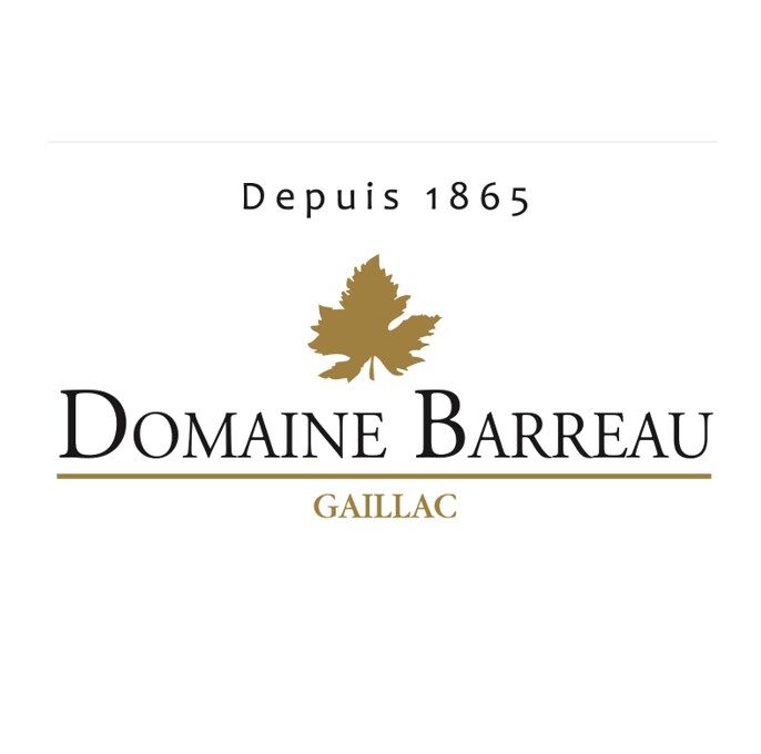 Domaine Barreau