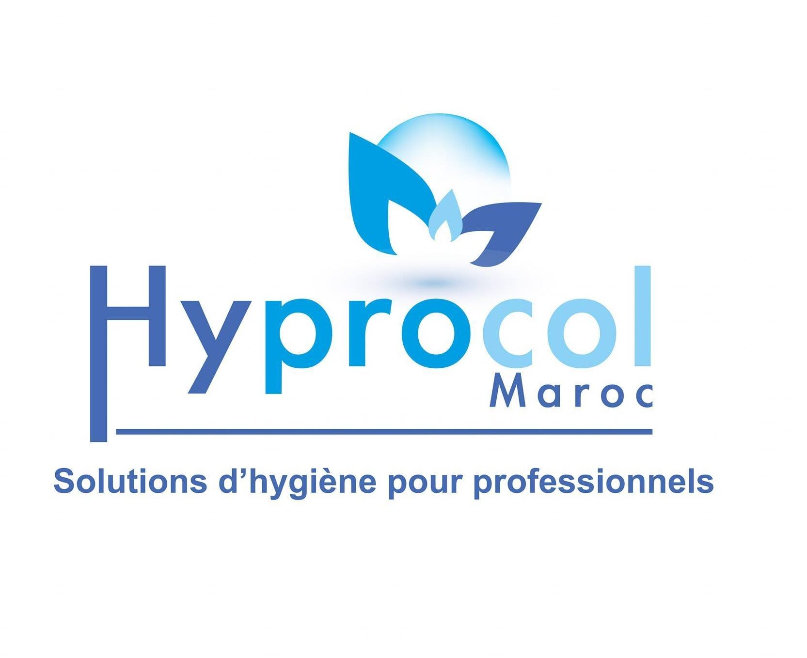 VS1000 – Hyprocol