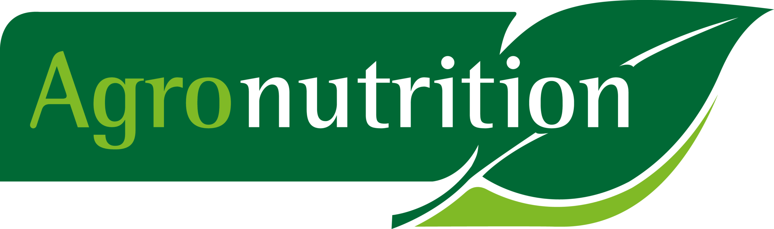 K-Line – Agronutrition