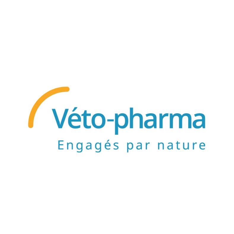 Veto-pharma