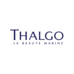 Thalgo