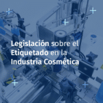 Industria Cosmética