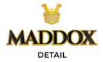 Maddox Detail