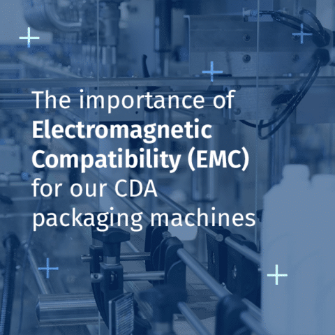 The Importance of Electromagnetic Compatibility