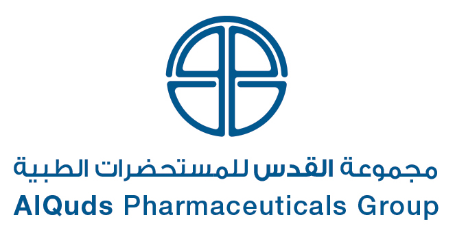 Ninon Wrap – Jerusalem Pharmaceuticals