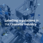 Cosmetic Industry