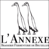 L'Annexe