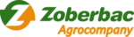 Zoberbac Agrocompany