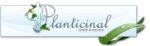 Planticinal SL