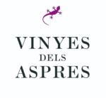 Vinyes dels Aspres