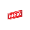 SAFPAL