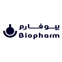 Biopharm