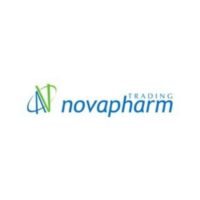 Novapharm