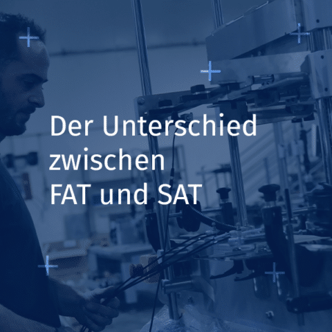 Visuel article DE FAT and SAT