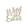 Wild at Ease