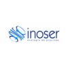 Inoser