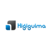 Higiguima