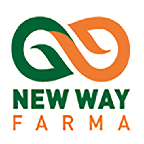 K-One – New way farma