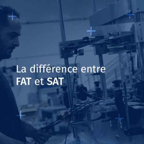 Fat et Sat VISUEL