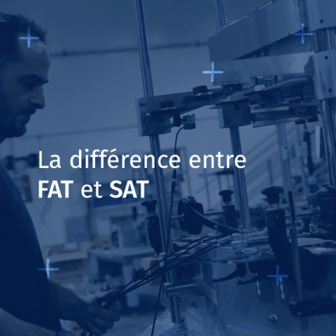 Visuel article FAT et SAT