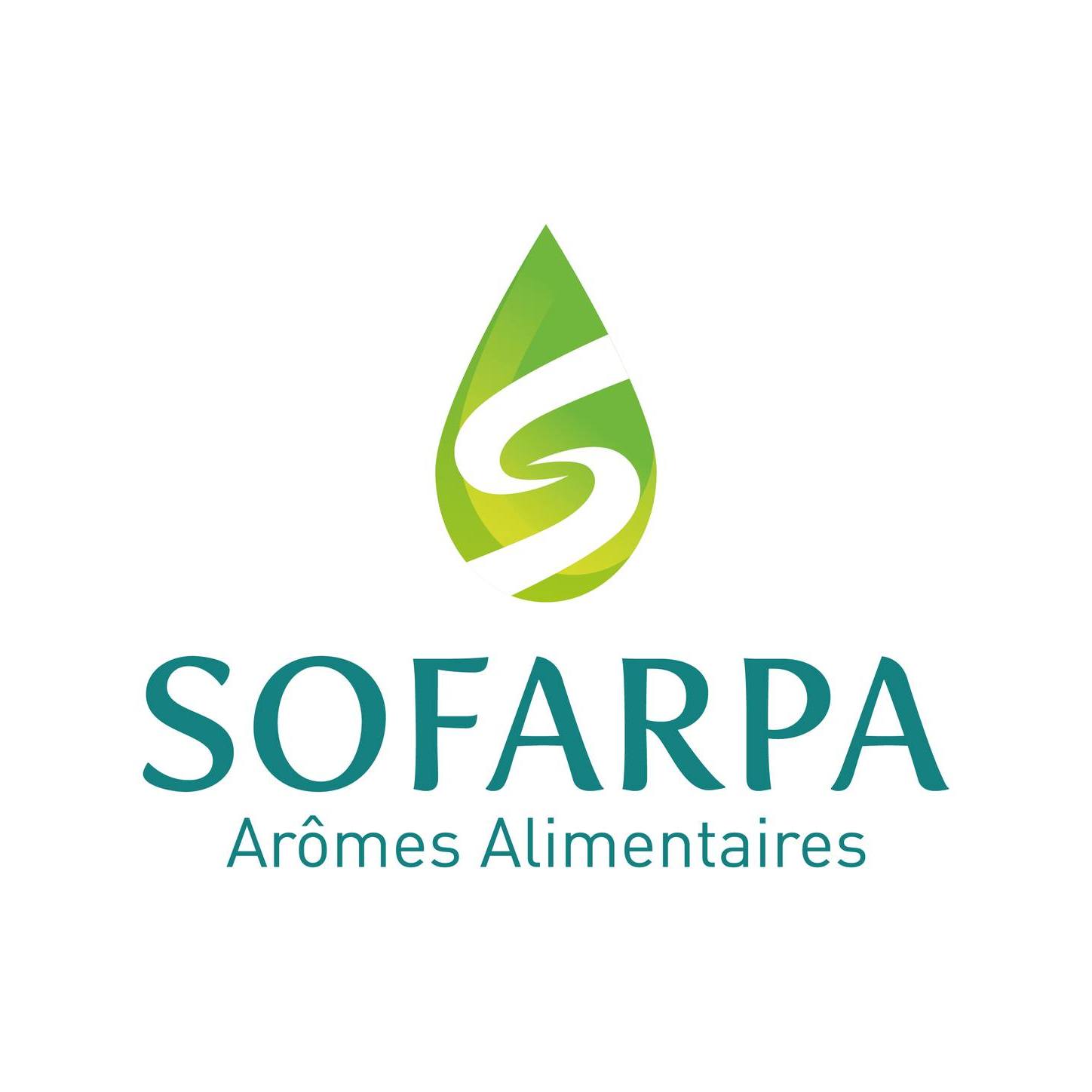 Sofarpa