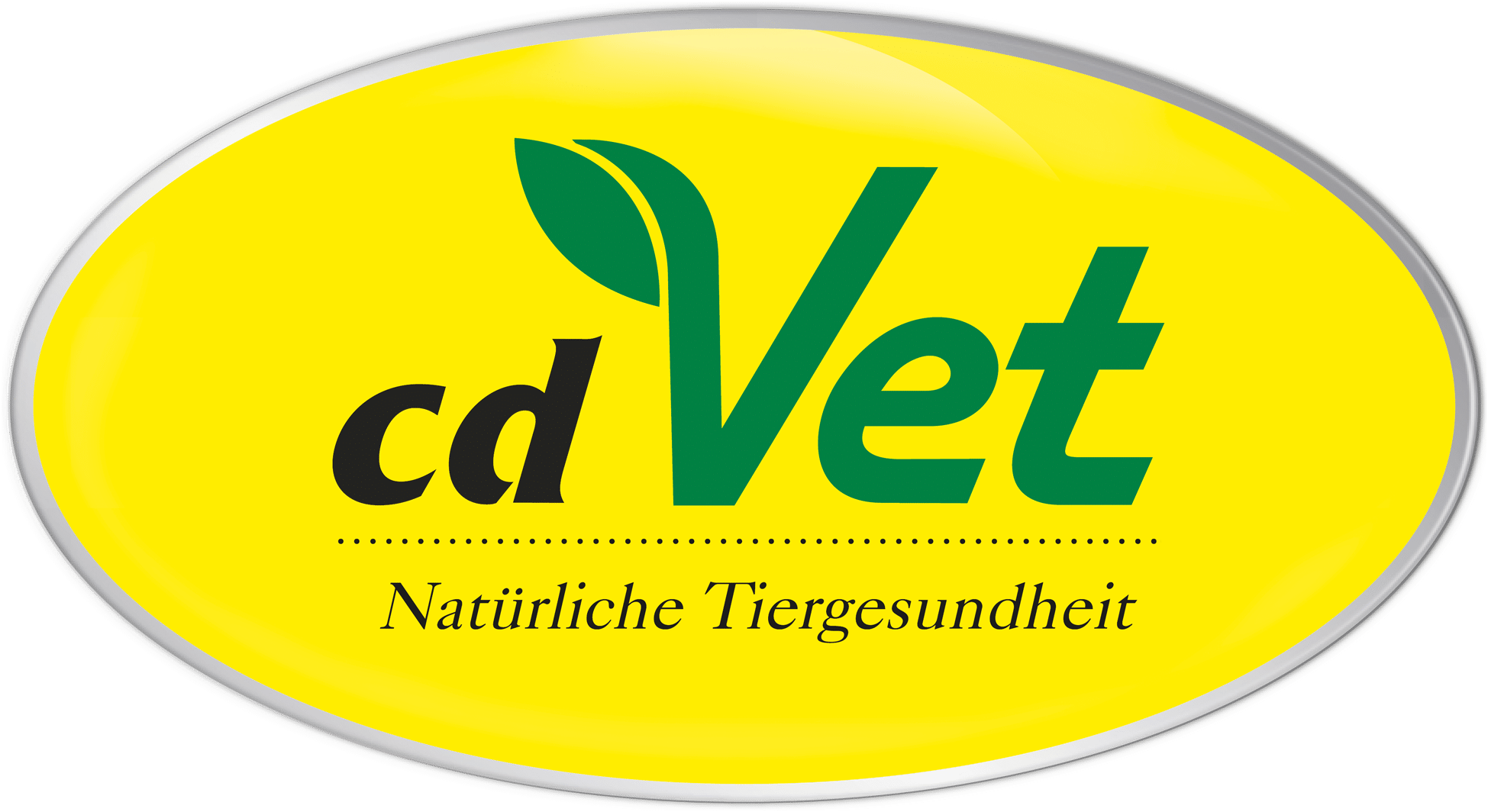 cdVet