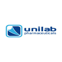 Ninon Mix – Laboratoires UNILAB PHARMACEUTICALS