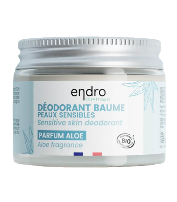 Ninon 1500 – Endro Cosmétiques