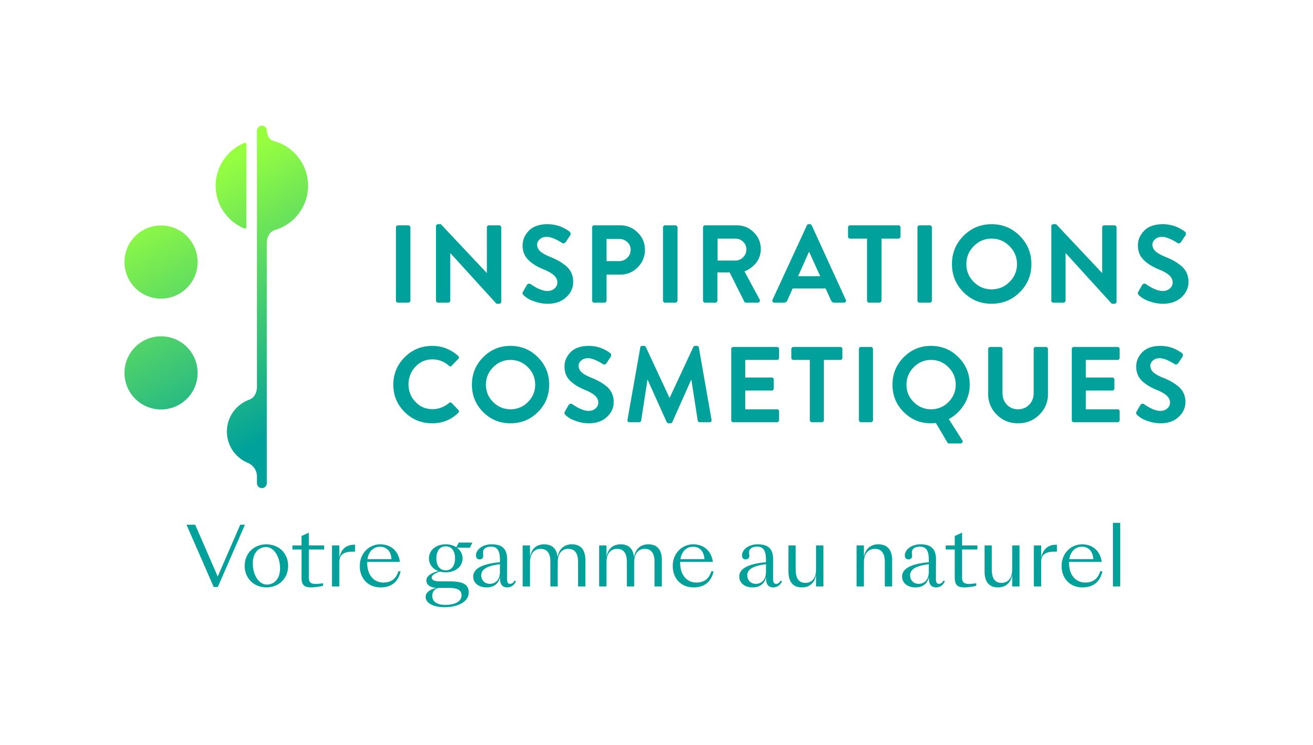 Inspirations Cosmétiques