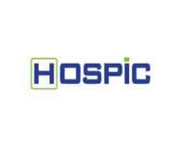 Hospic